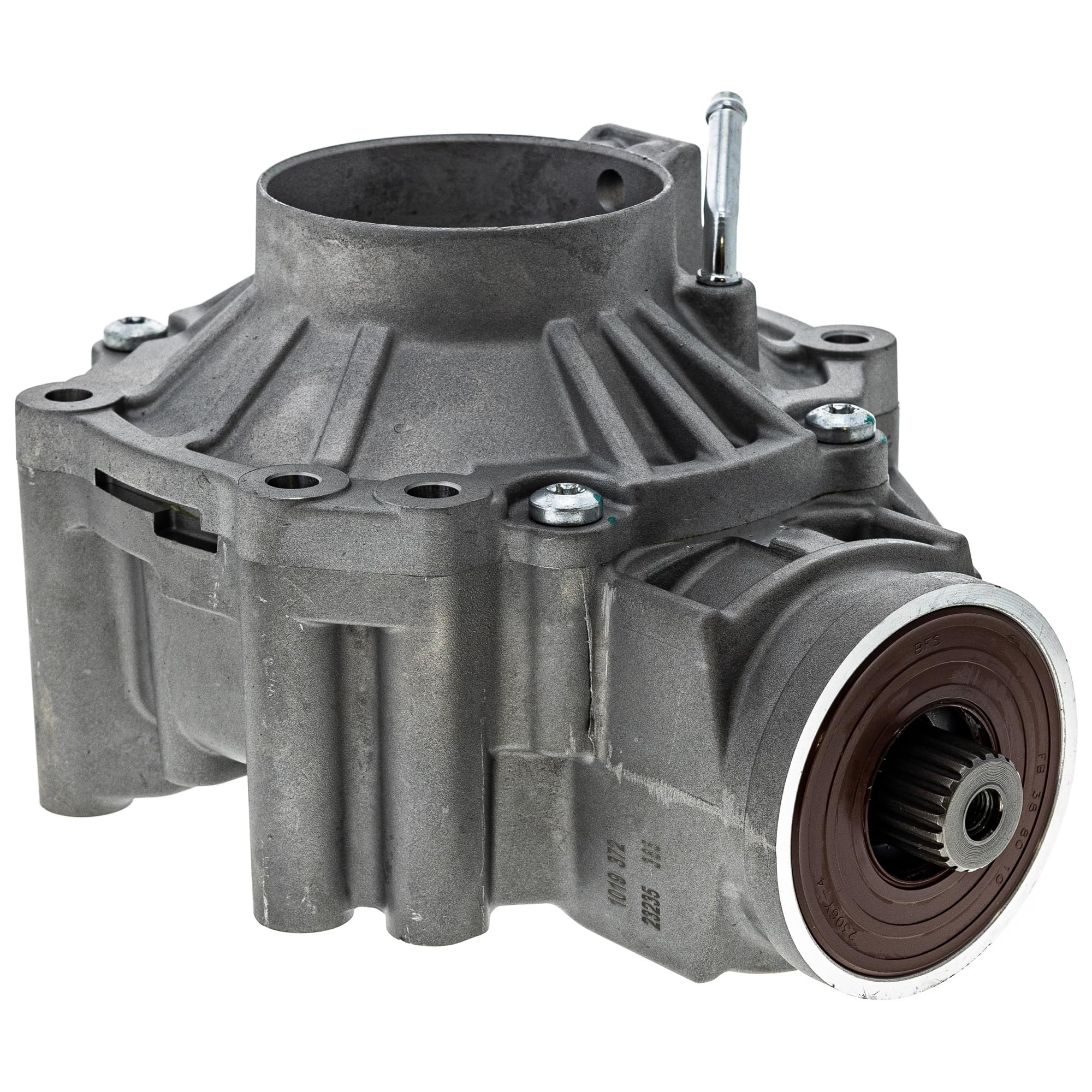 Rear Differential Gear Case NICHE Rear Differential For Can-Am